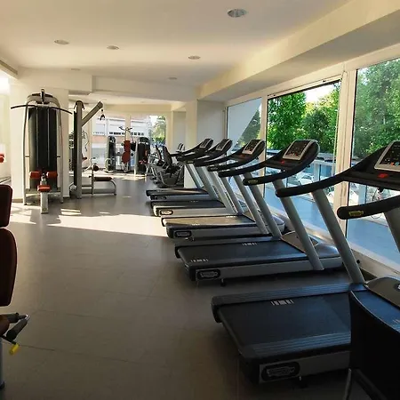 Lungotevere 4* Roma
