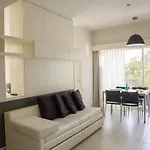 Lungotevere 4* Rom