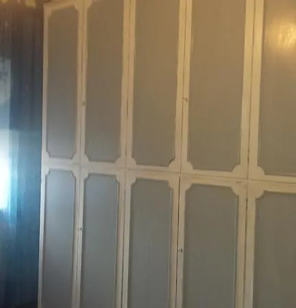 朗格塔维尔套房酒店