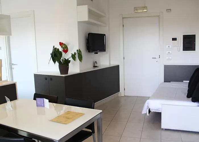 Lungotevere 4* Rzym