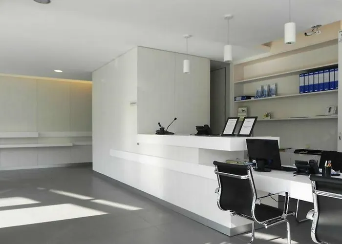 Lungotevere 4* Rzym
