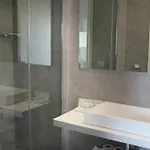 Apartmanhotel Lungotevere