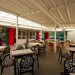 Apartmanhotel Lungotevere Róma