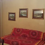 Lungotevere 4* Róma