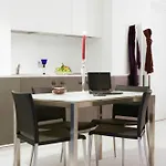 Lungotevere 4* Róma