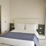 Apartmanhotel Lungotevere Róma