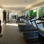 Lungotevere 4* Róma