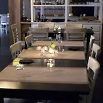 Apartmanhotel Lungotevere Róma