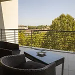 Lungotevere 4*