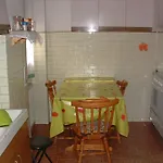 Lungotevere 4* Róma