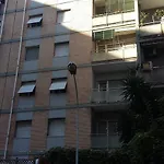 Lungotevere 4* Róma