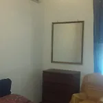 Lungotevere Apartmanhotel 4*