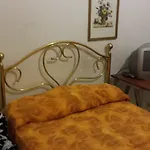 Apartmanhotel Lungotevere 4*