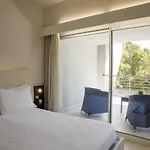 Lungotevere Apartmanhotel