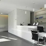 Lungotevere 4* Róma