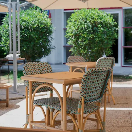 Lungotevere 4* Roma