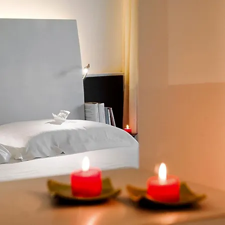 Lungotevere 4*