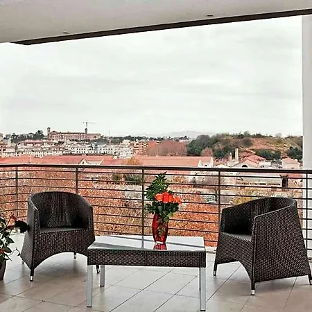 Lungotevere 4*