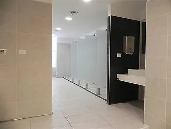 Lungotevere 4* Rzym