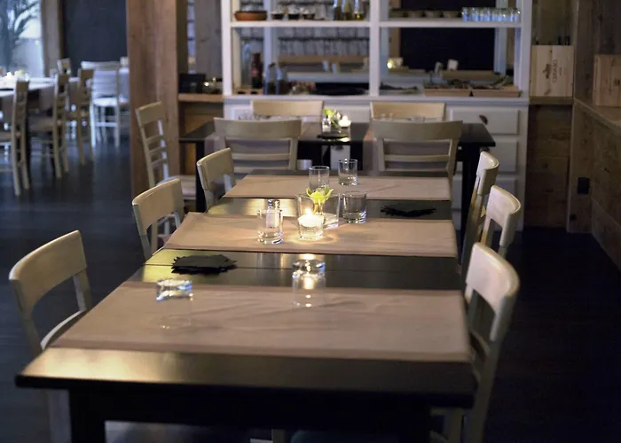 Hotel apartamentowy Lungotevere Rzym